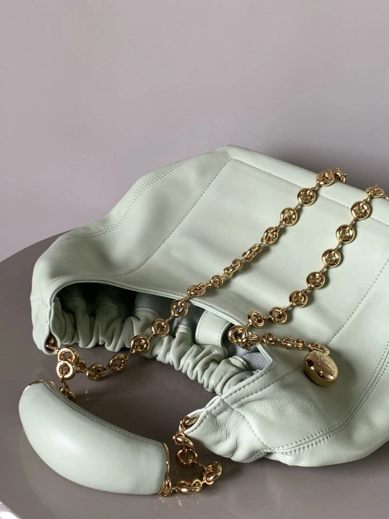 Supportive Loewe Satchel Bags 73092