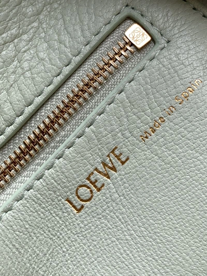 Supportive Loewe Satchel Bags 73092