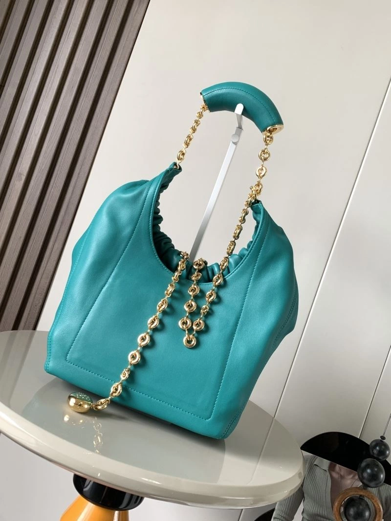 SoftTouch Loewe Satchel Bags 73089
