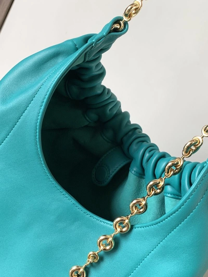 SoftTouch Loewe Satchel Bags 73089