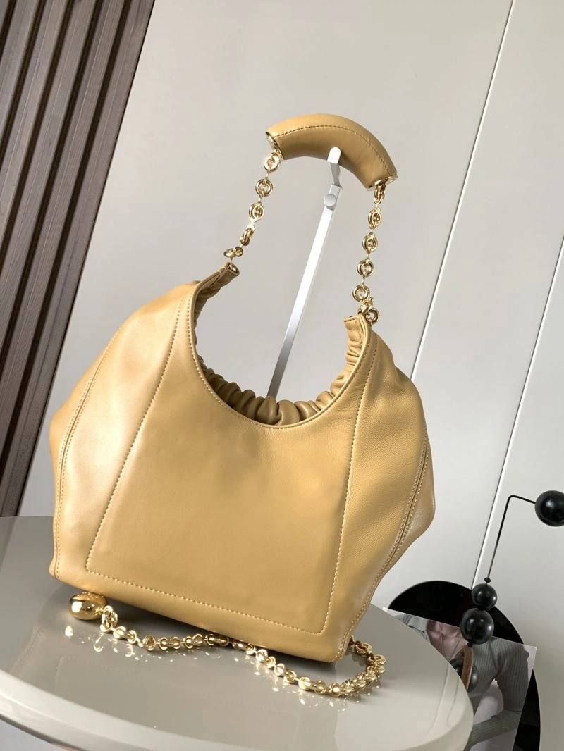 Tailored Loewe Satchel Bags 73088