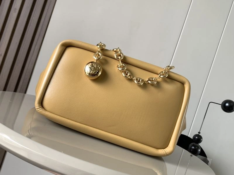 Tailored Loewe Satchel Bags 73088