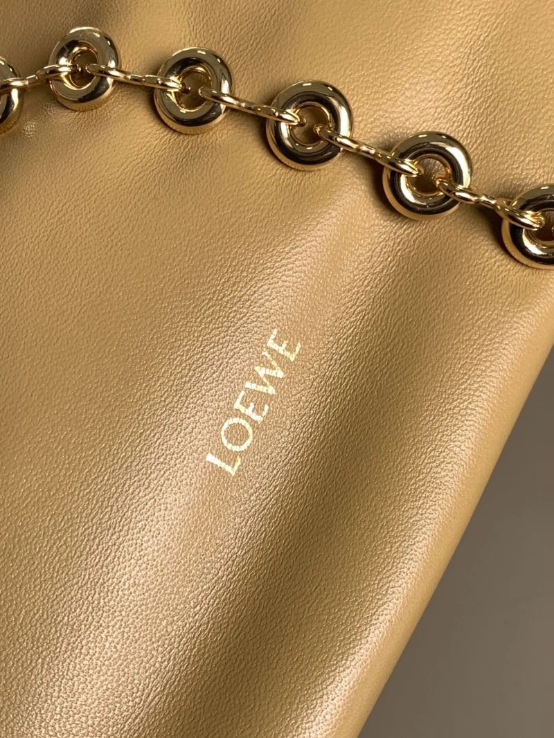 Tailored Loewe Satchel Bags 73088