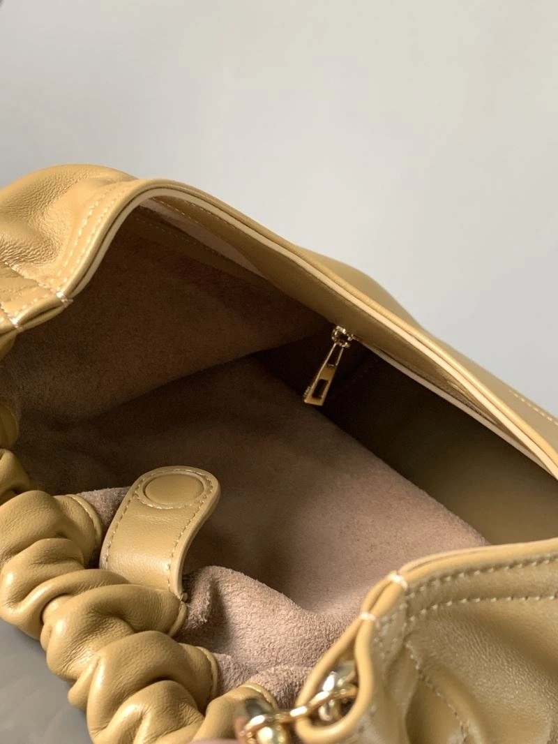 Tailored Loewe Satchel Bags 73088