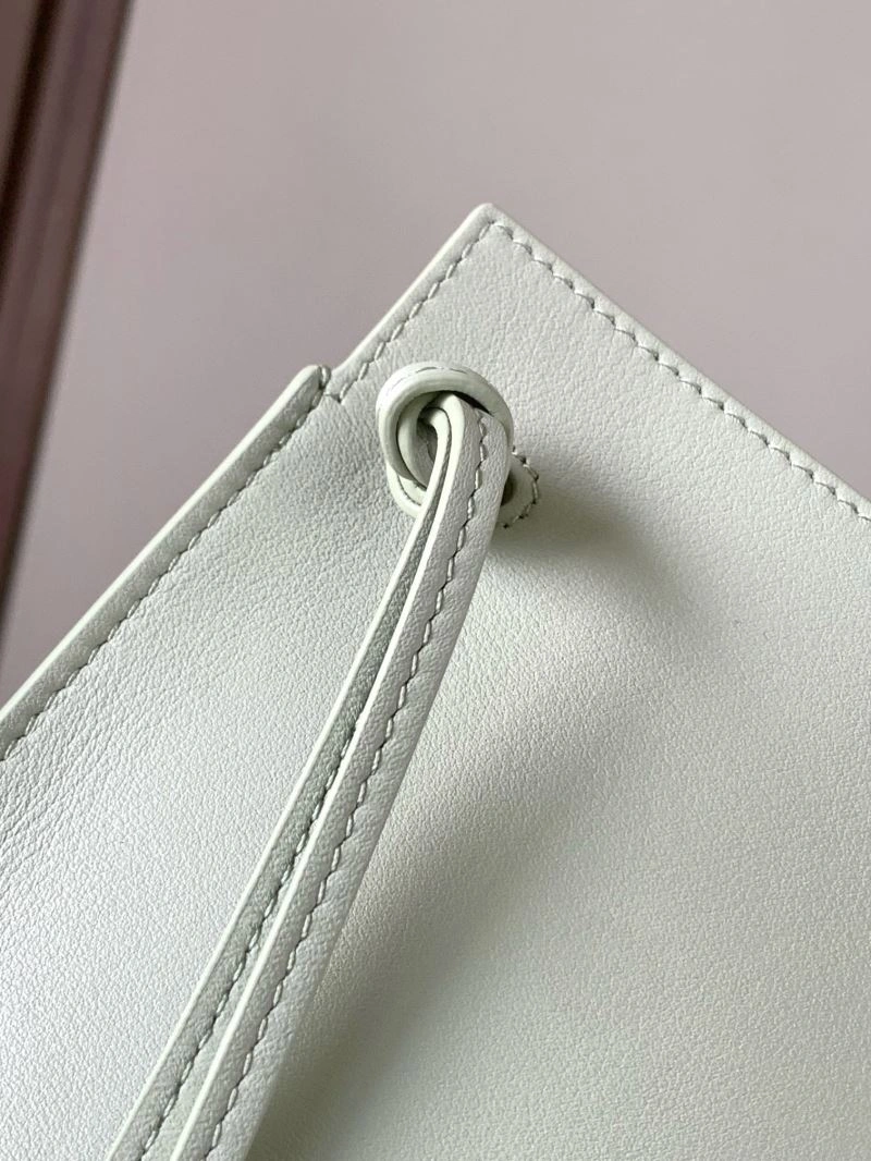 Loewe Satchel Bags Snug 73094