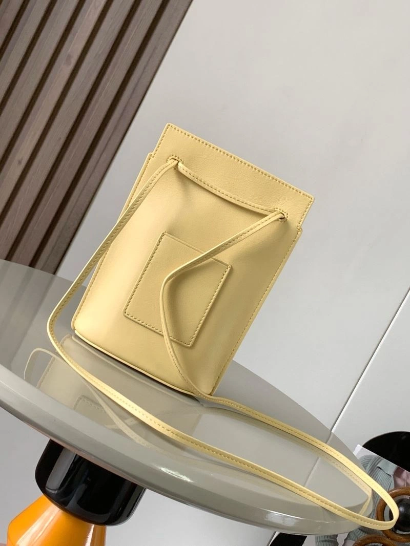 Loewe Satchel Bags Lightweight 73083