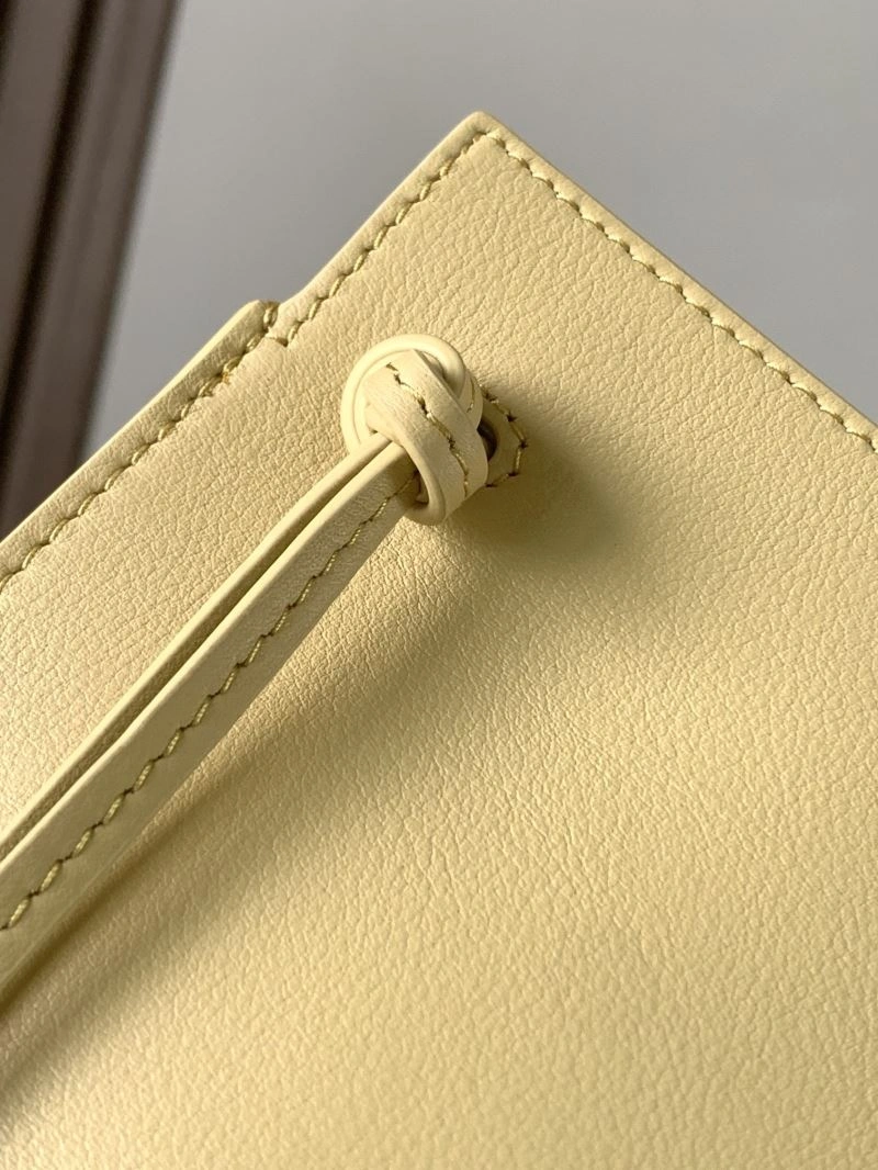 Loewe Satchel Bags Lightweight 73083