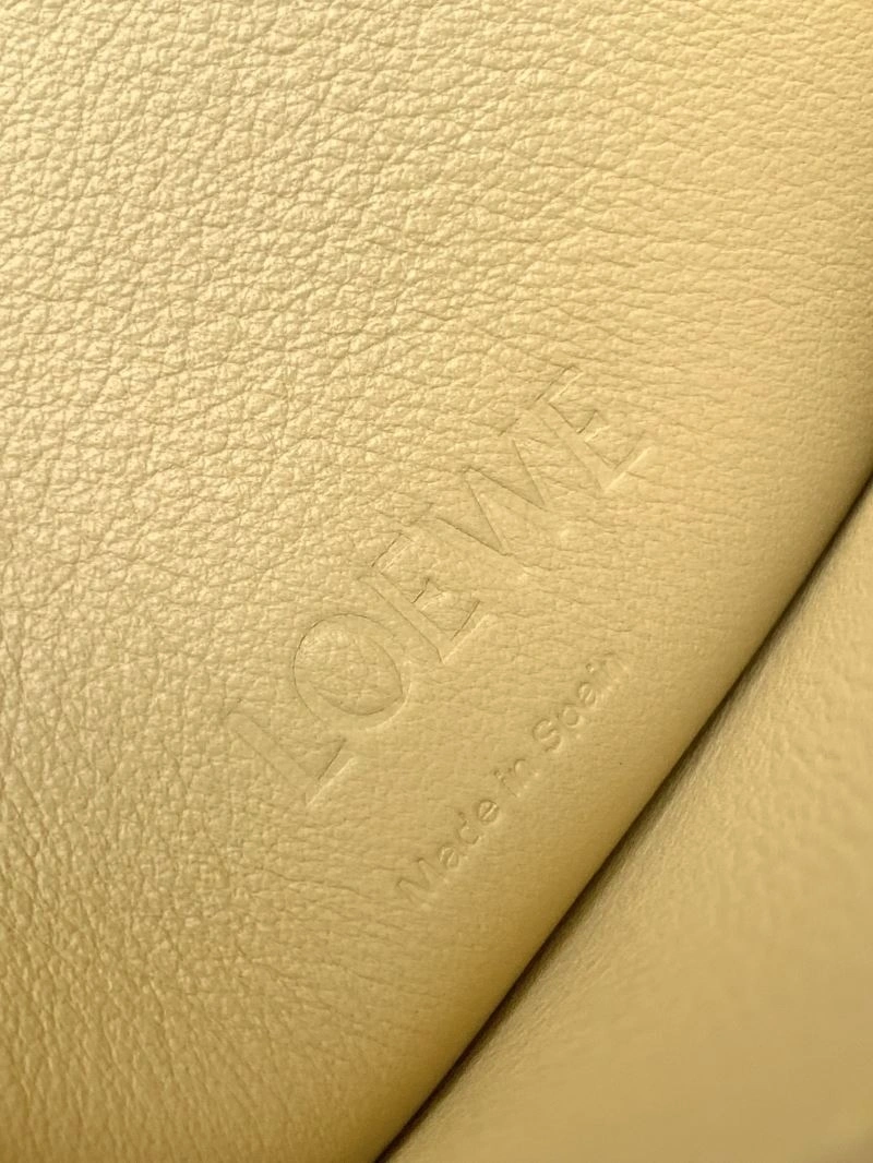 Loewe Satchel Bags Lightweight 73083