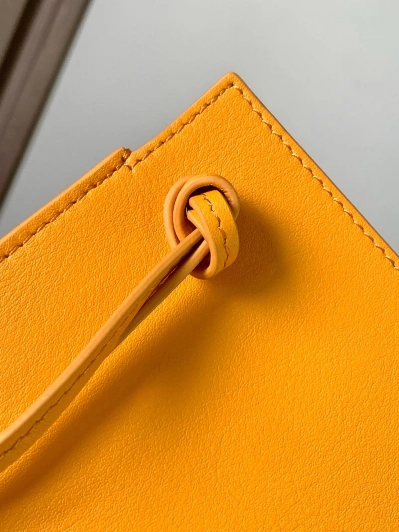 Loewe Satchel Bags Modern 73091