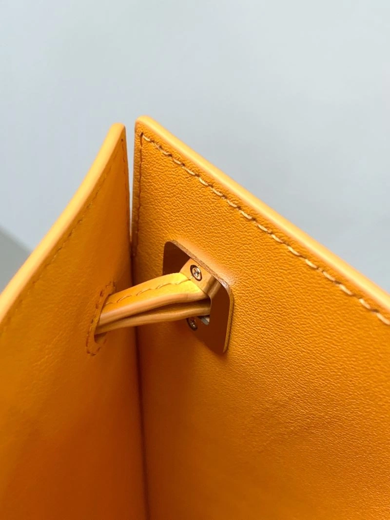 Loewe Satchel Bags Modern 73091