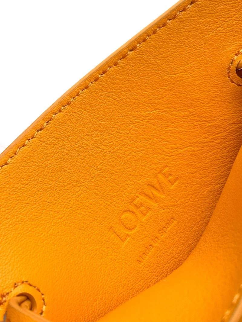 Loewe Satchel Bags Modern 73091