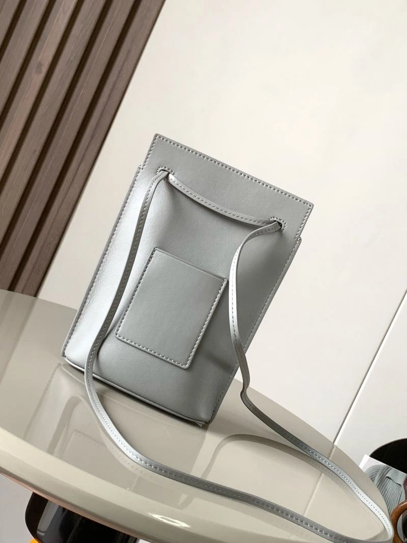 Loewe Satchel Bags Unique 73078