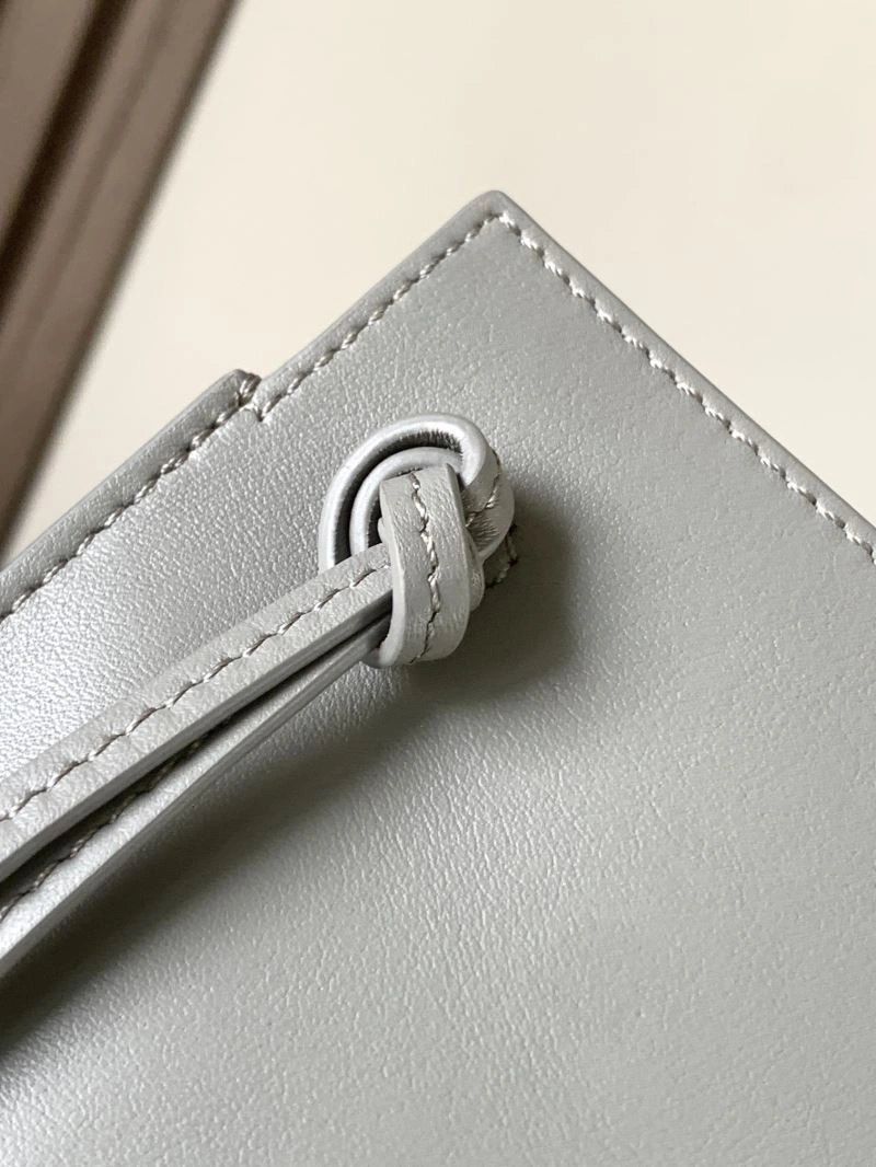 Loewe Satchel Bags Unique 73078