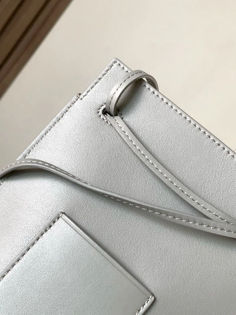 Loewe Satchel Bags Unique 73078