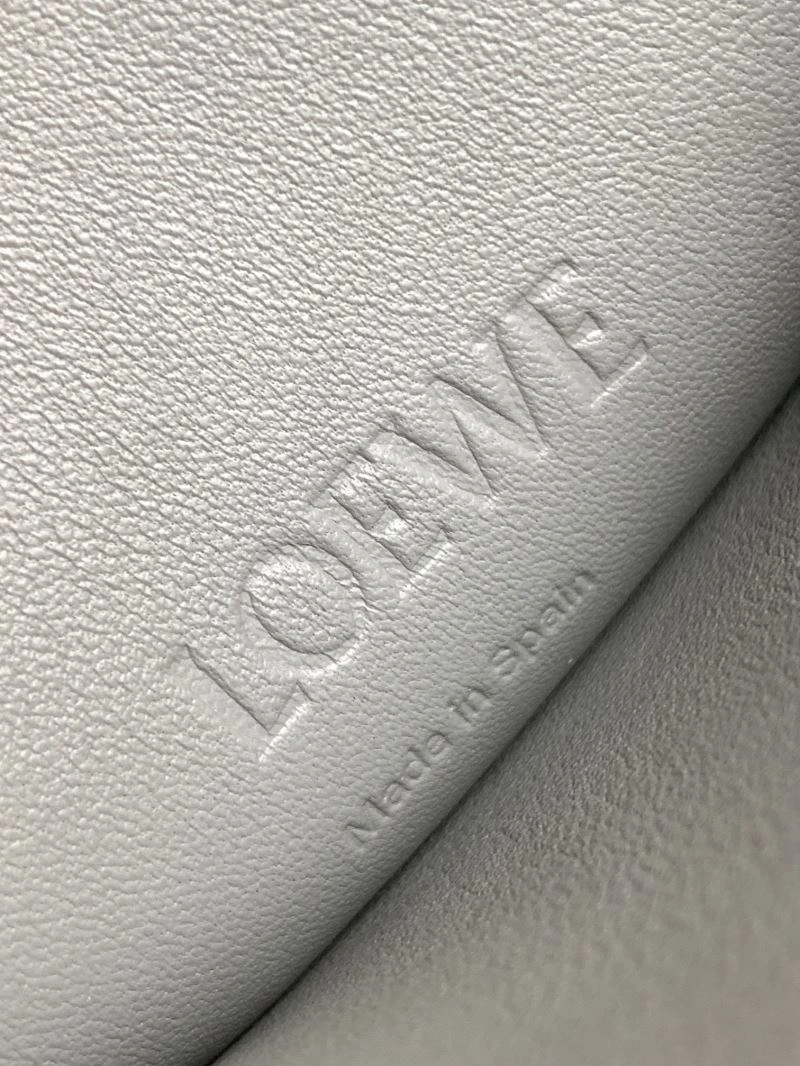 Loewe Satchel Bags Unique 73078