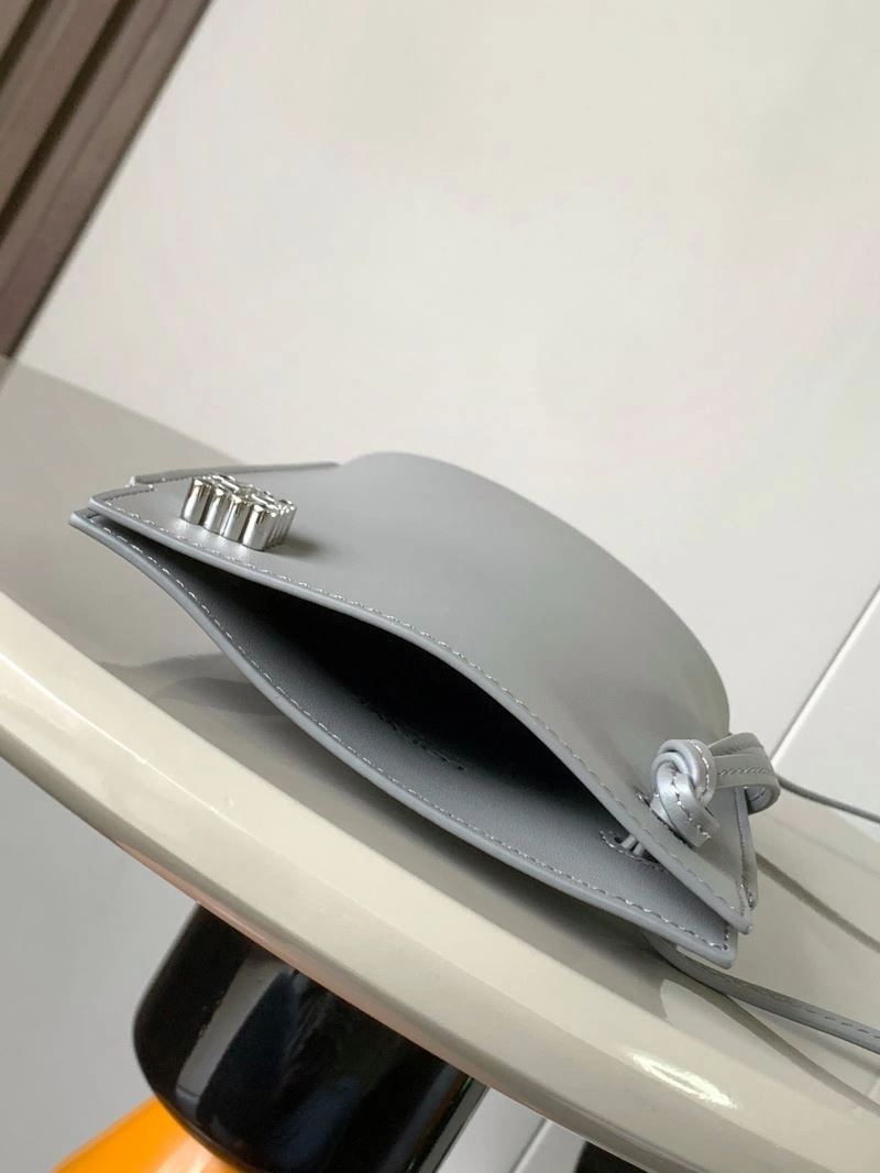 Loewe Satchel Bags Unique 73078