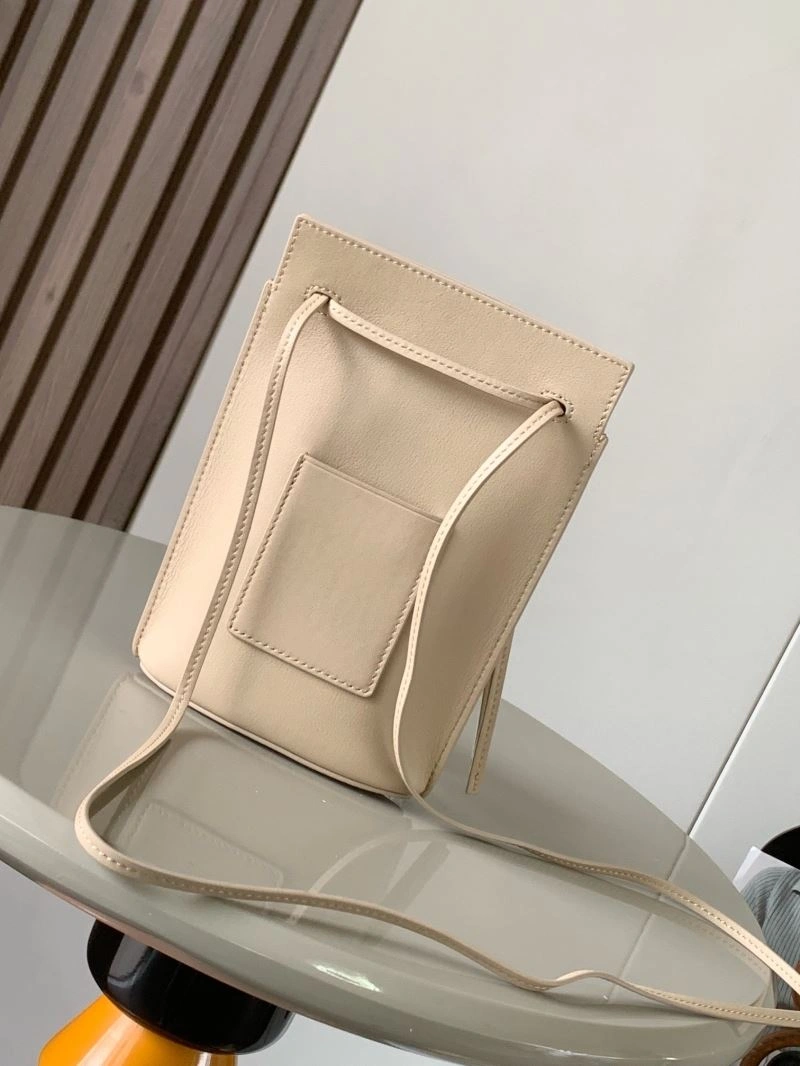Classic Loewe Satchel Bags 73075
