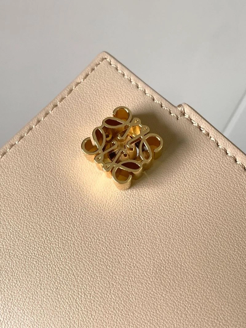 Classic Loewe Satchel Bags 73075