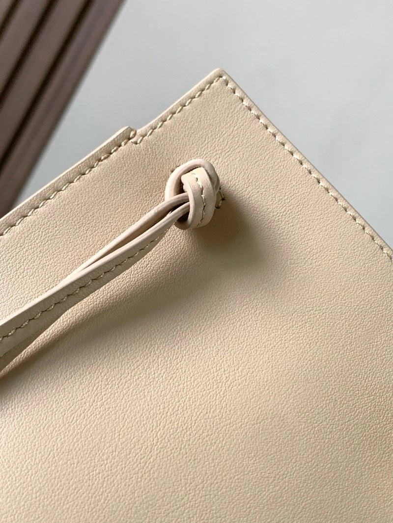 Classic Loewe Satchel Bags 73075