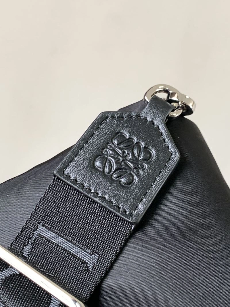ZeroBulk Loewe Satchel Bags 73074
