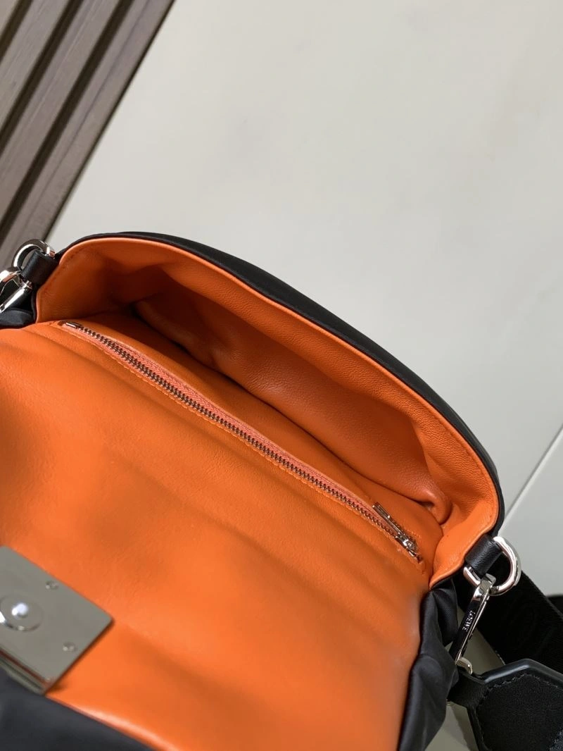 ZeroBulk Loewe Satchel Bags 73074