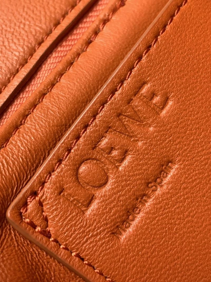 MultiPurpose Loewe Satchel Bags 73070