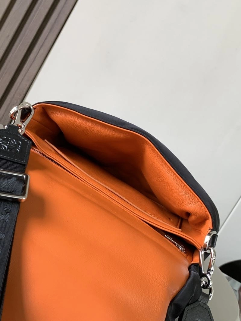 Loewe Satchel Bags Bright 73062