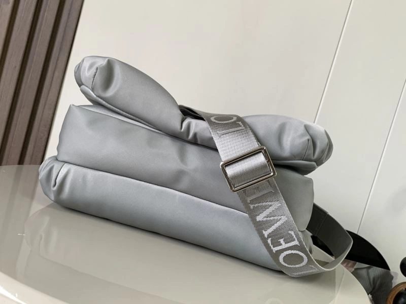 Snug Loewe Satchel Bags 73068