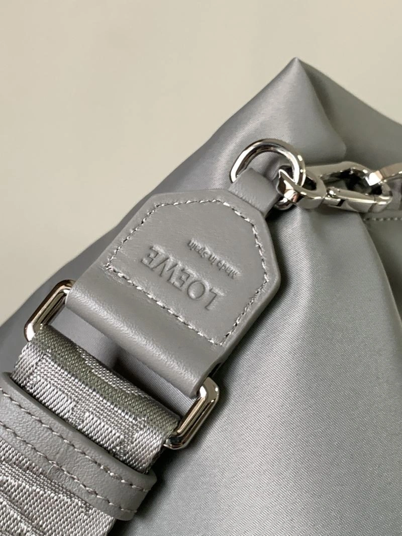 Snug Loewe Satchel Bags 73068
