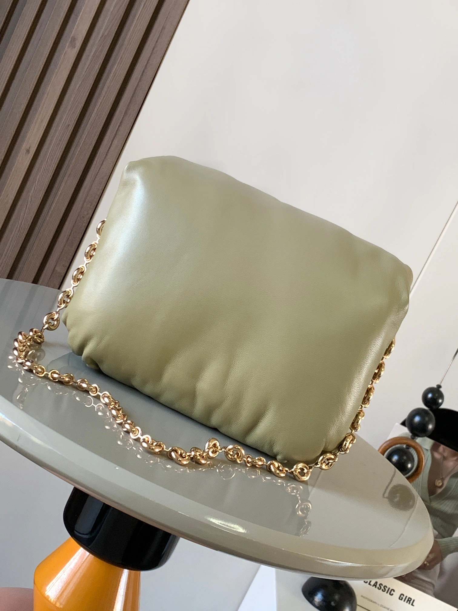 Popular Loewe Satchel Bags 71911