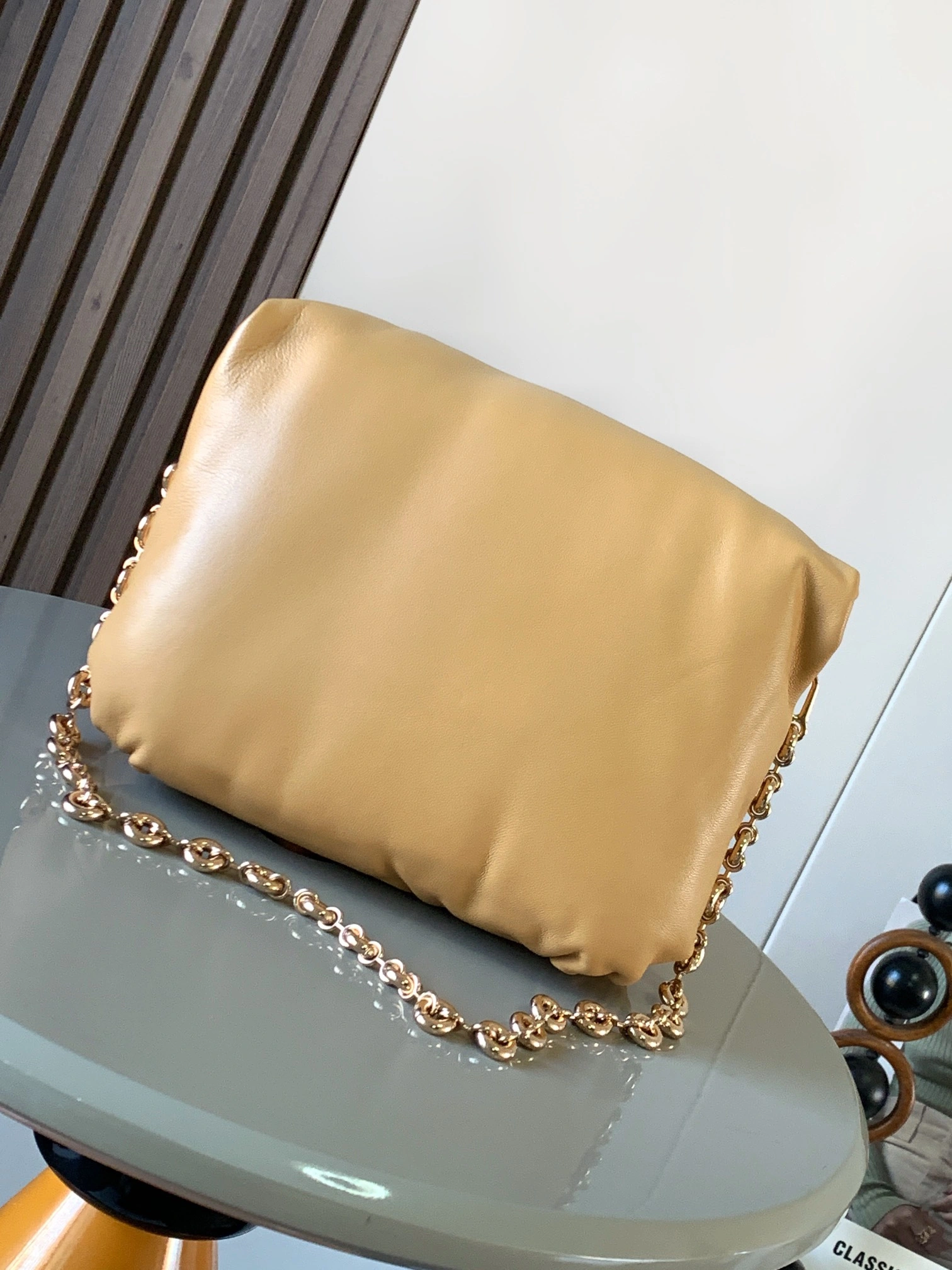 Loewe Satchel Bags Reliable 71915