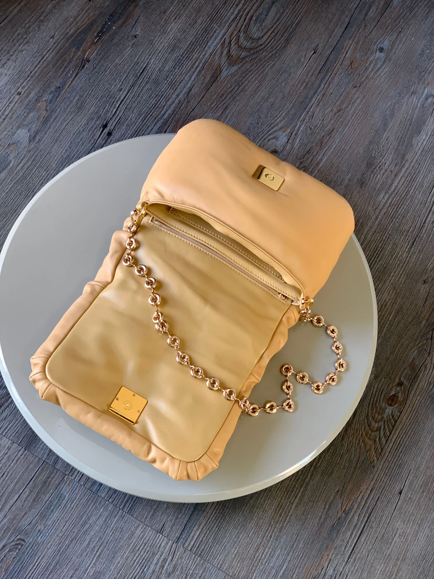Loewe Satchel Bags Reliable 71915