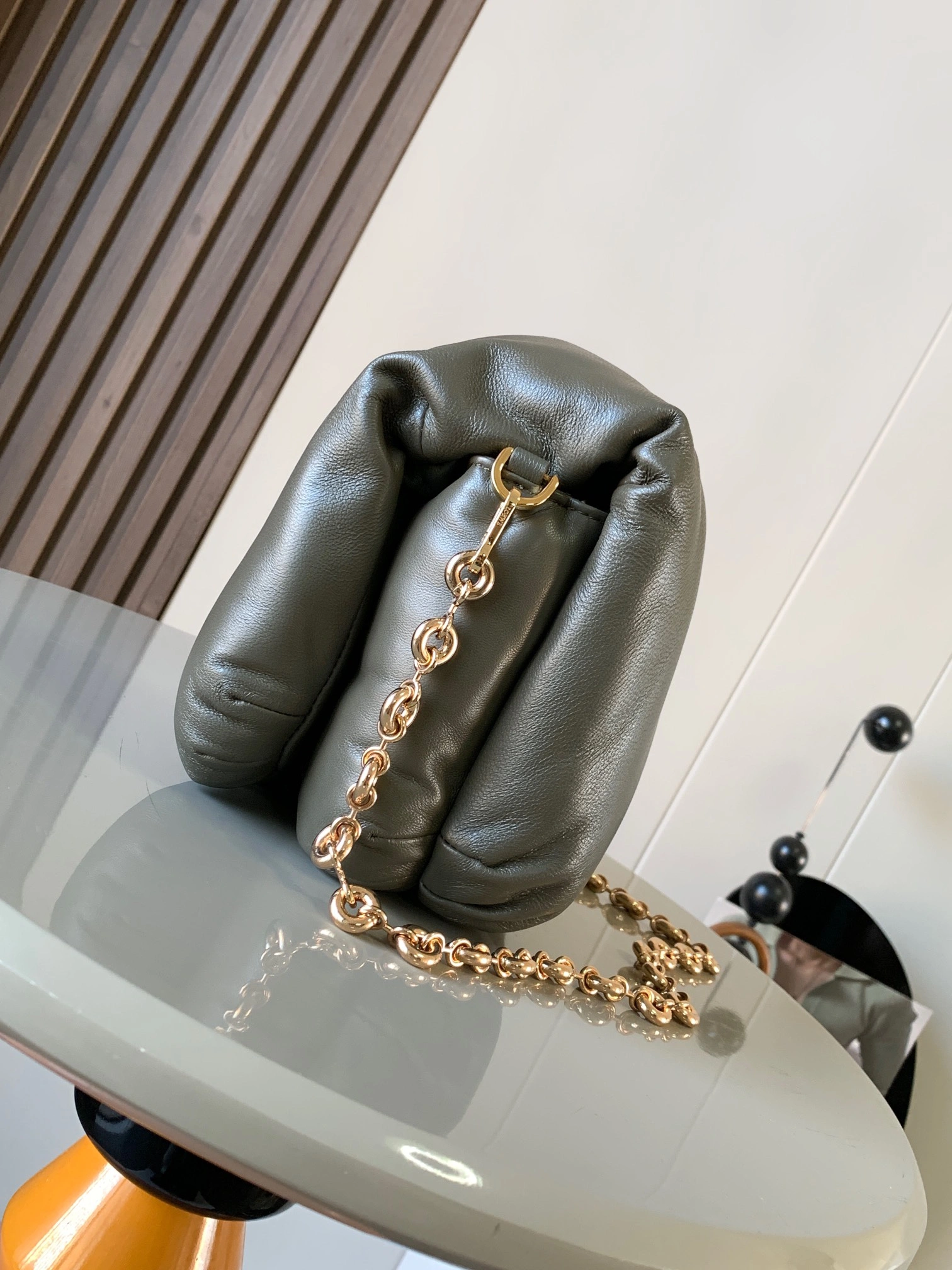 Attractive Loewe Satchel Bags 71918