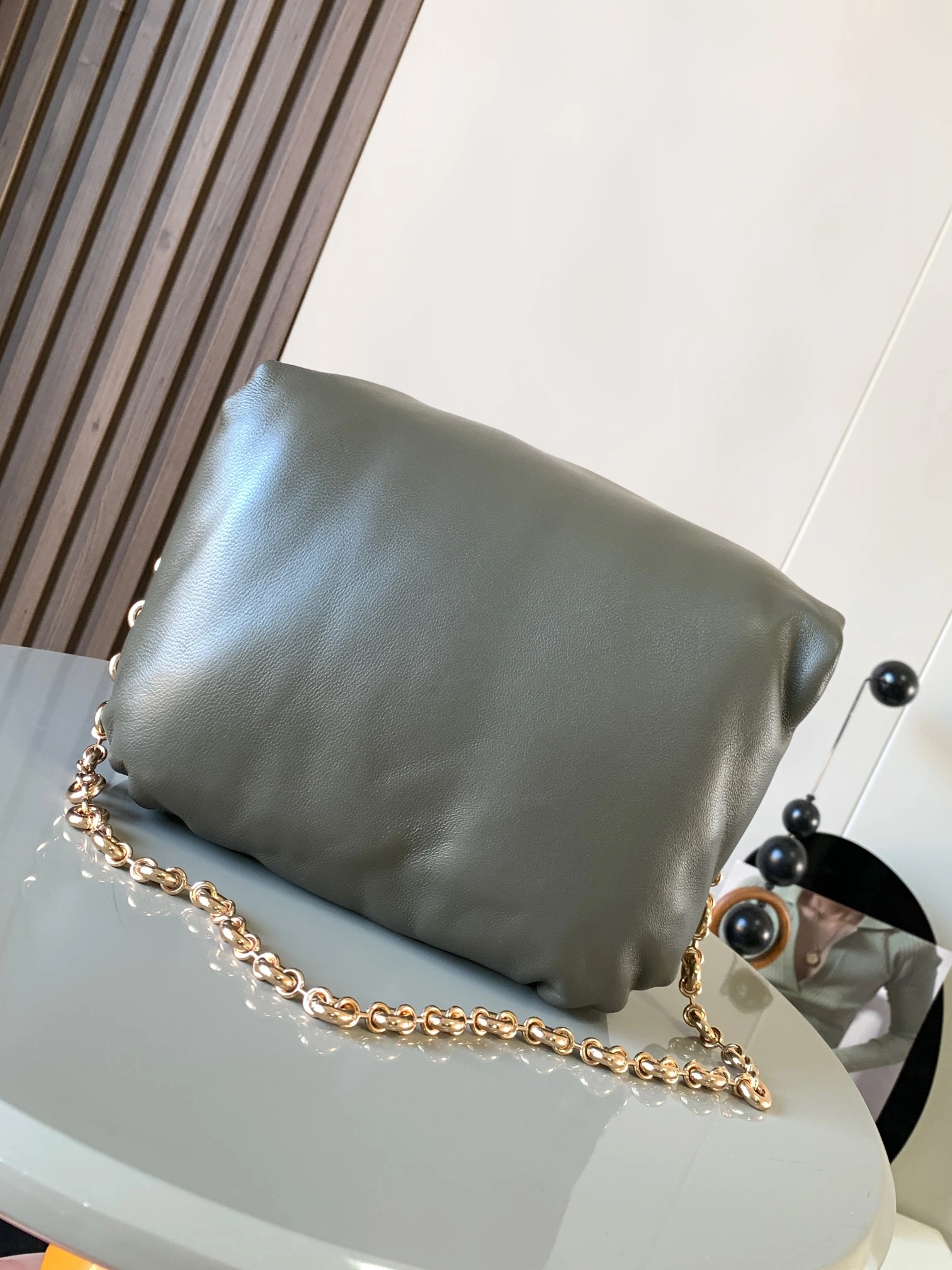 Attractive Loewe Satchel Bags 71918