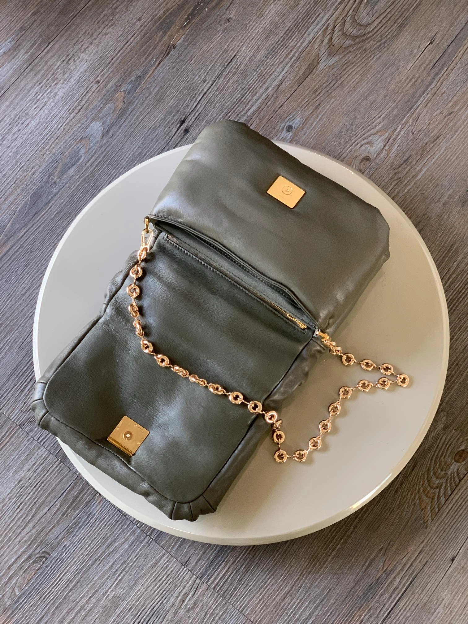 Attractive Loewe Satchel Bags 71918