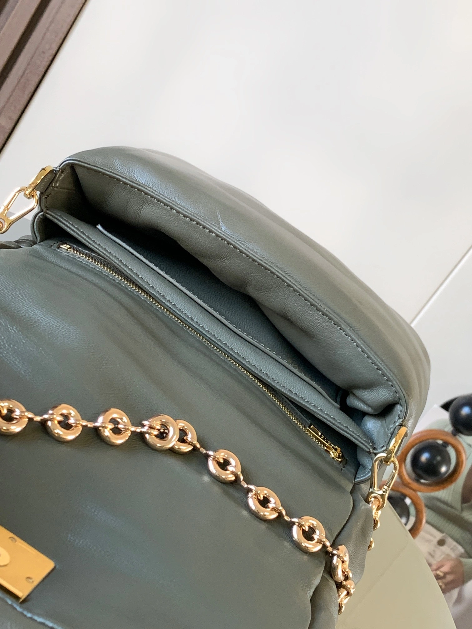 Attractive Loewe Satchel Bags 71918