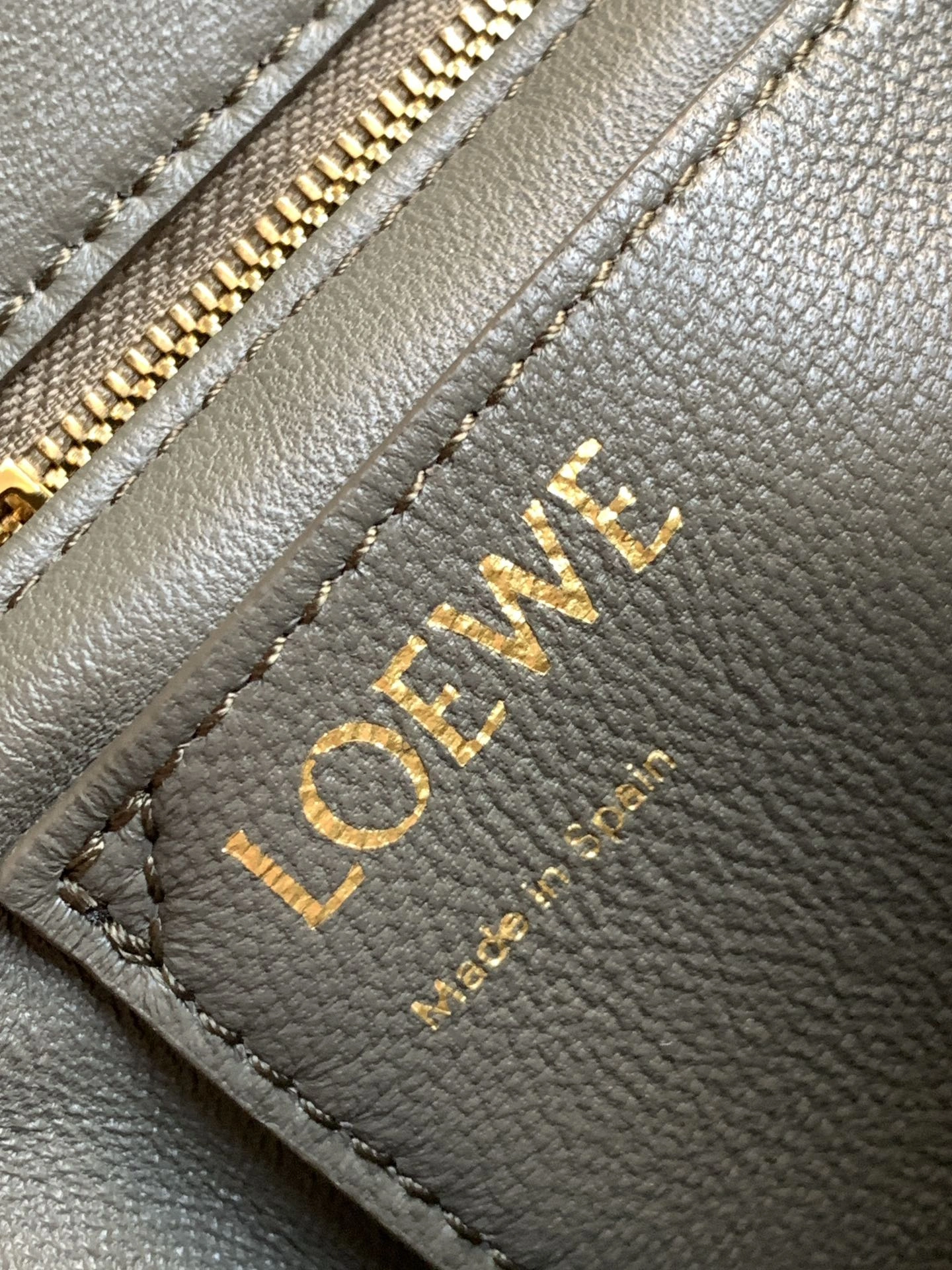 Attractive Loewe Satchel Bags 71918