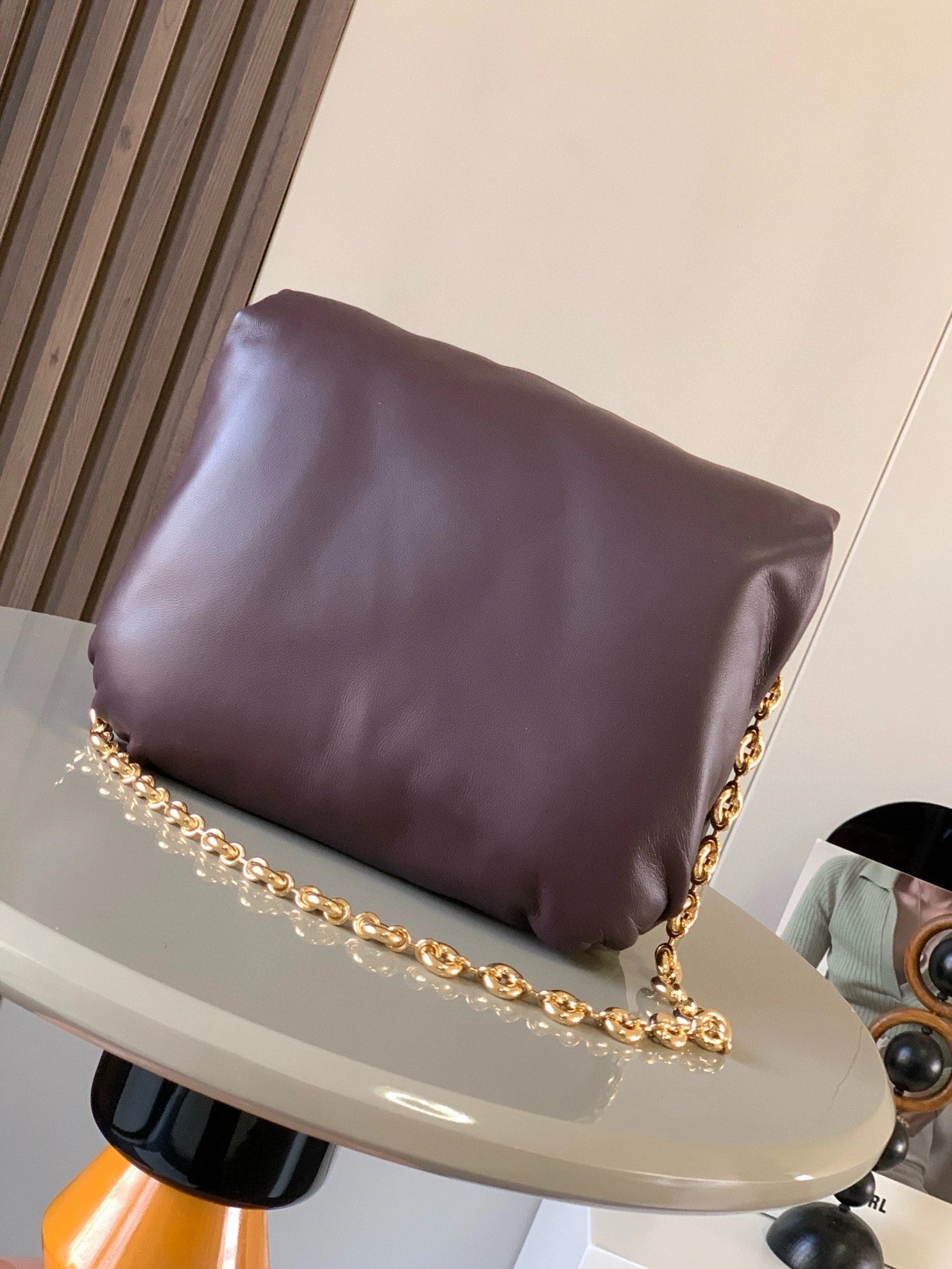 Loewe Satchel Bags Lightweight 71928
