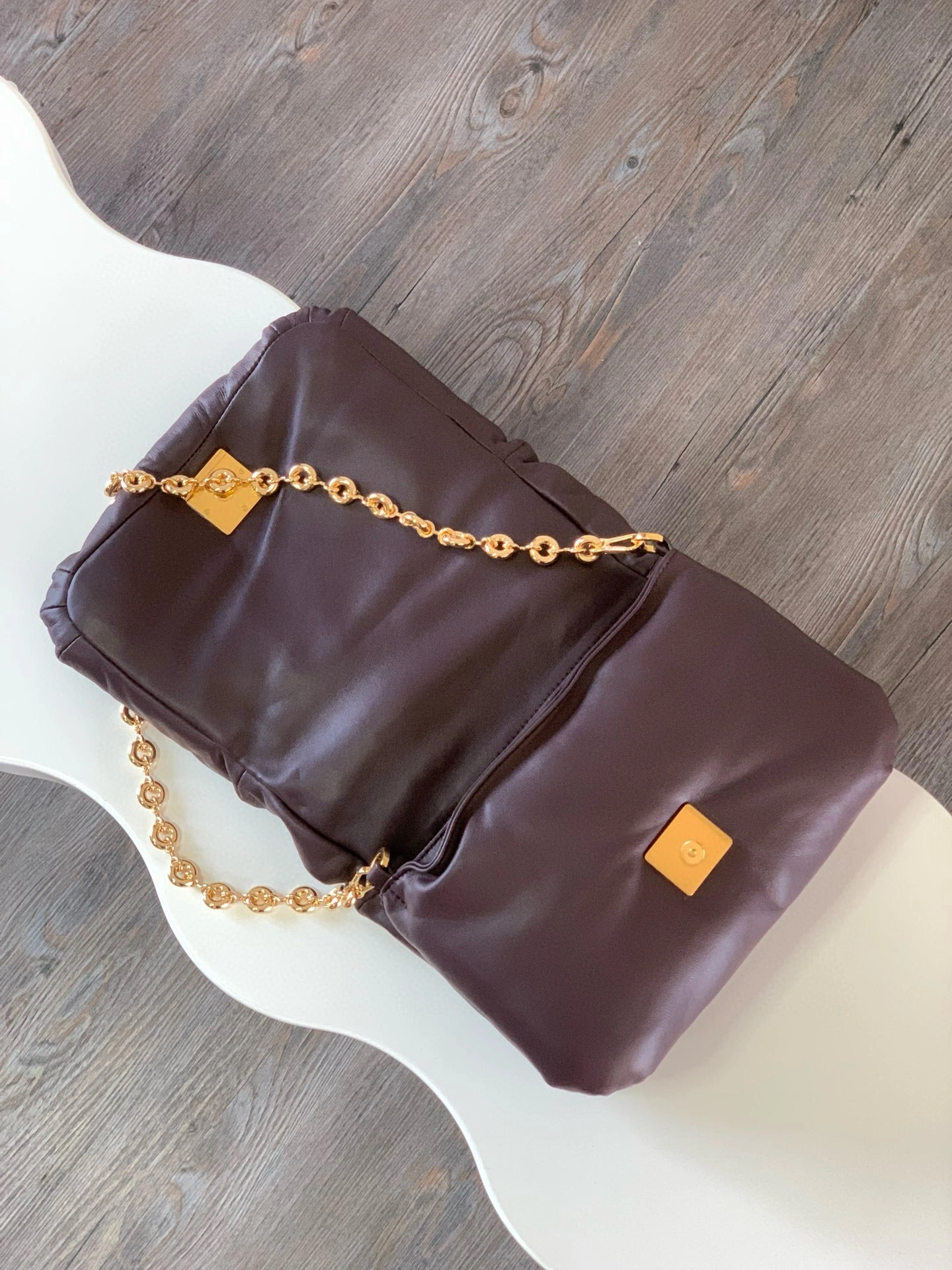 Loewe Satchel Bags Lightweight 71928