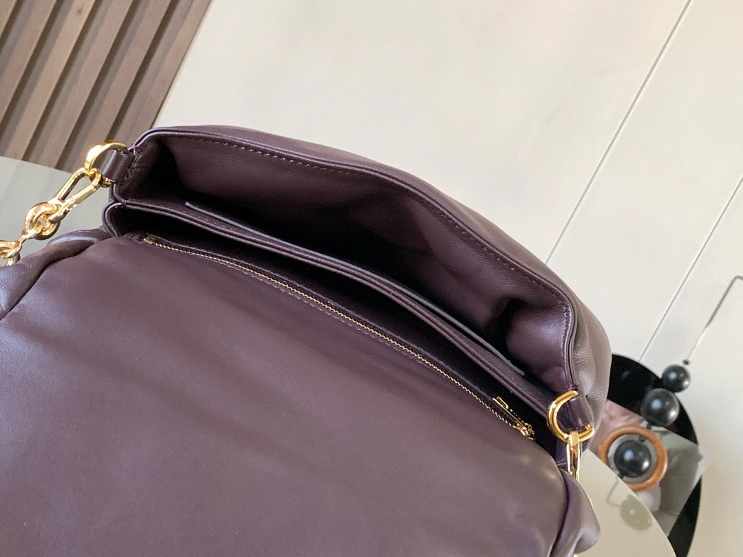 Loewe Satchel Bags Lightweight 71928