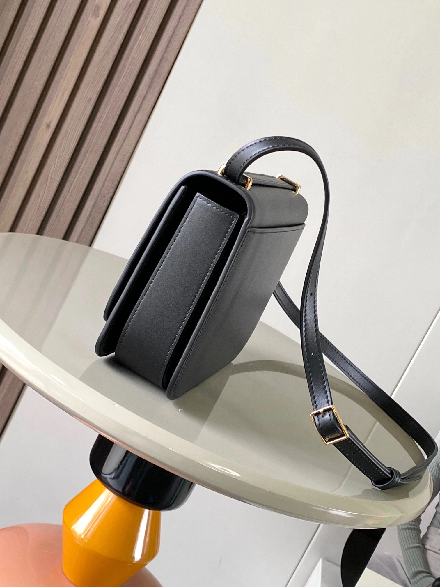 Loewe Satchel Bags AllSeason 71907