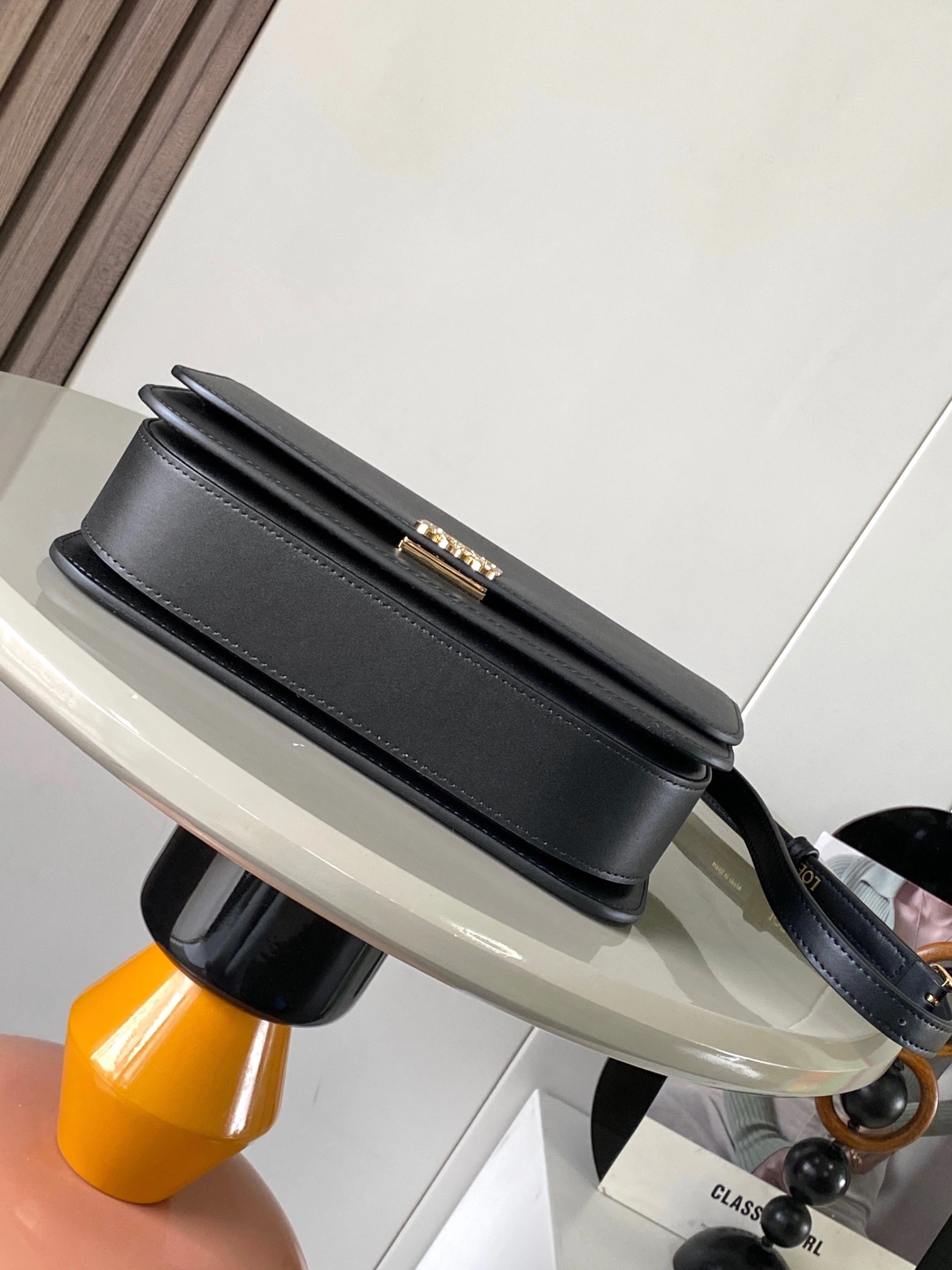 Loewe Satchel Bags AllSeason 71907