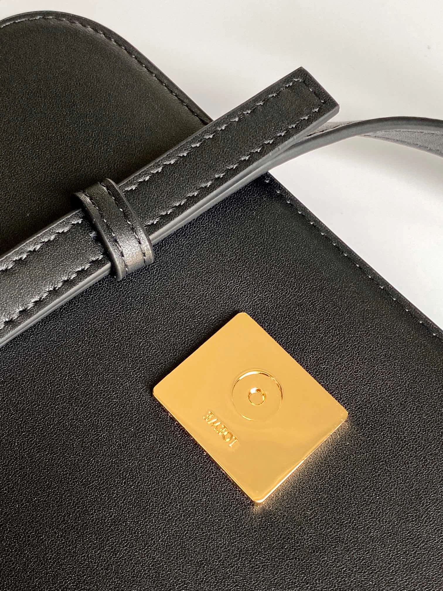 Loewe Satchel Bags AllSeason 71907