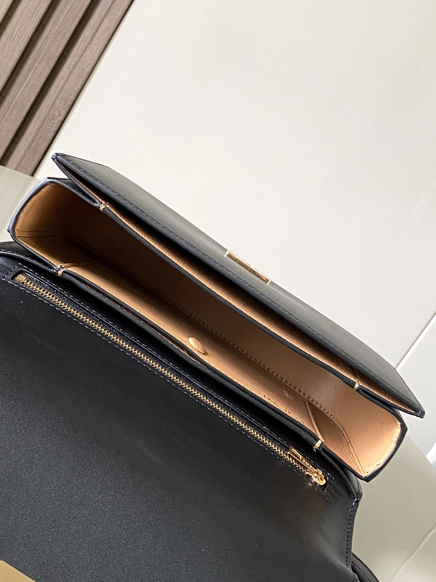 Loewe Satchel Bags AllSeason 71907