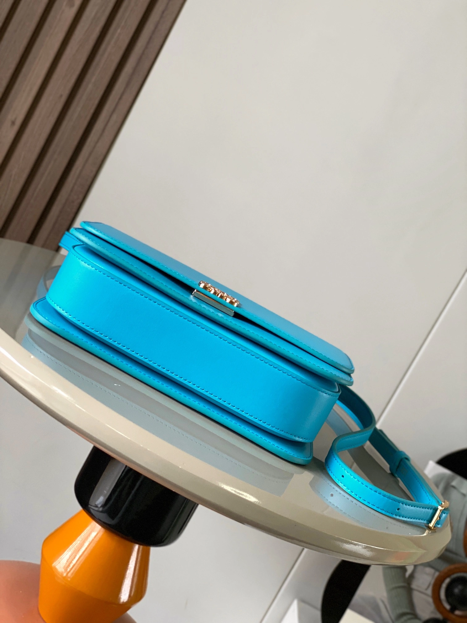 Casual Loewe Satchel Bags 71905