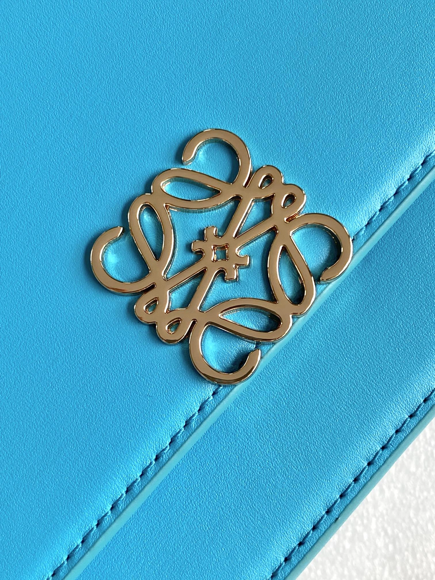 Casual Loewe Satchel Bags 71905