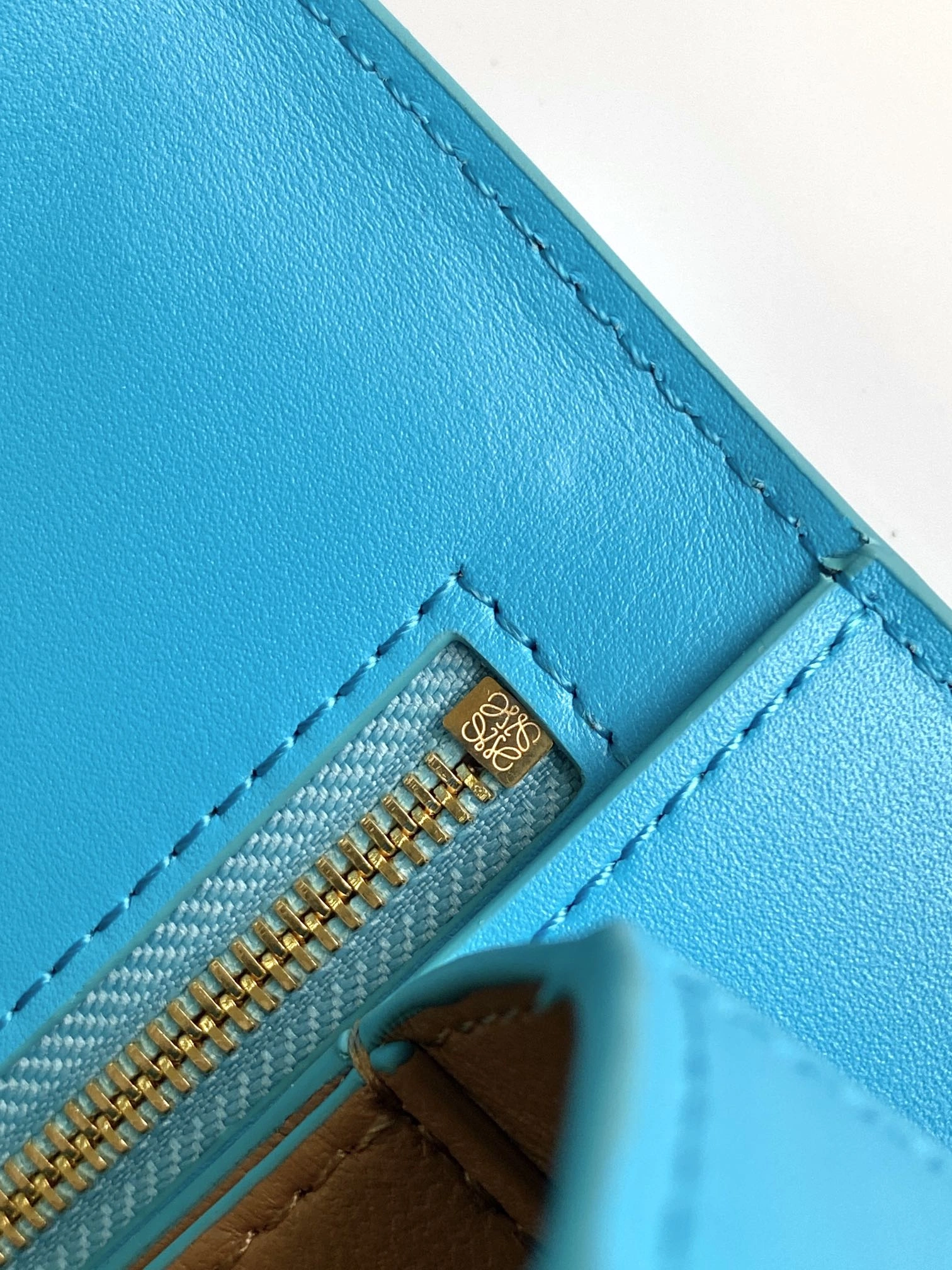 Casual Loewe Satchel Bags 71905