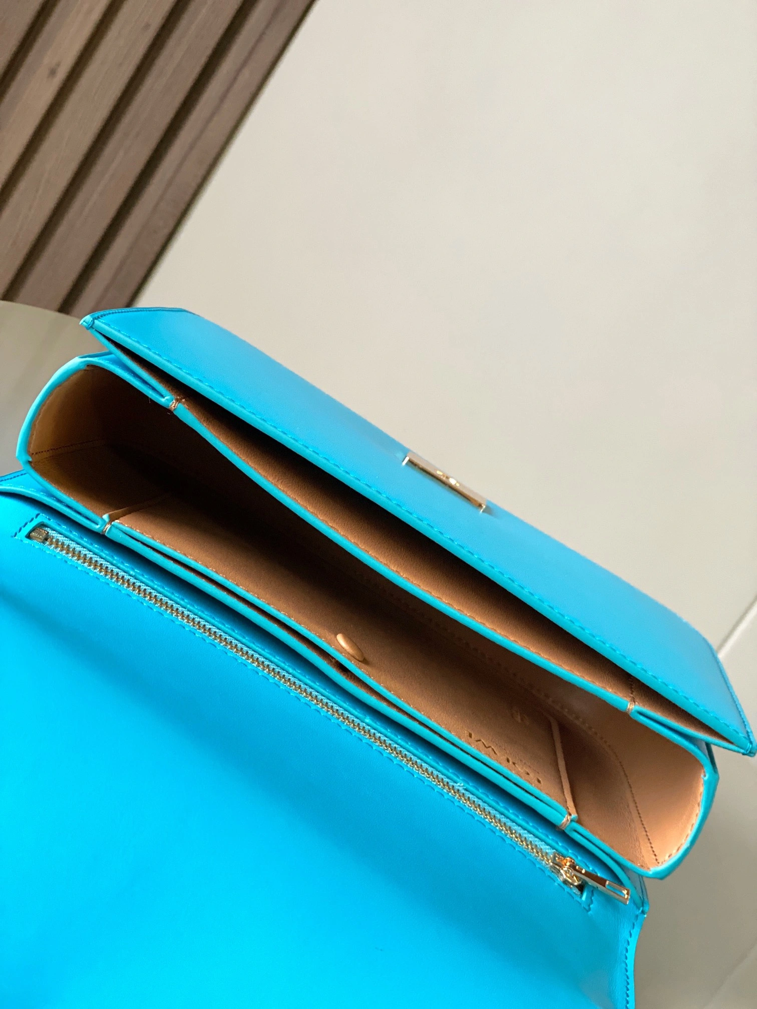 Casual Loewe Satchel Bags 71905