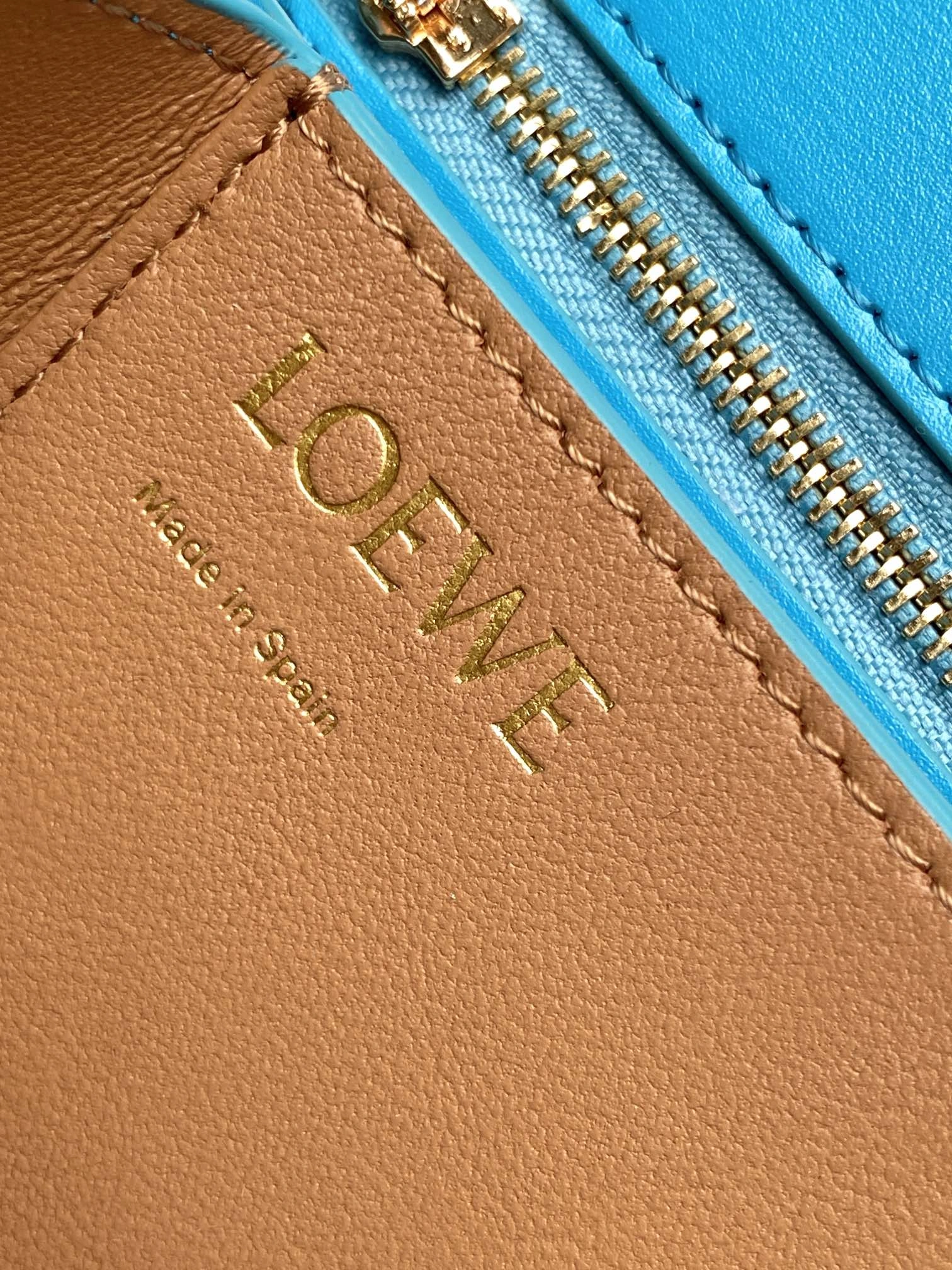 Casual Loewe Satchel Bags 71905