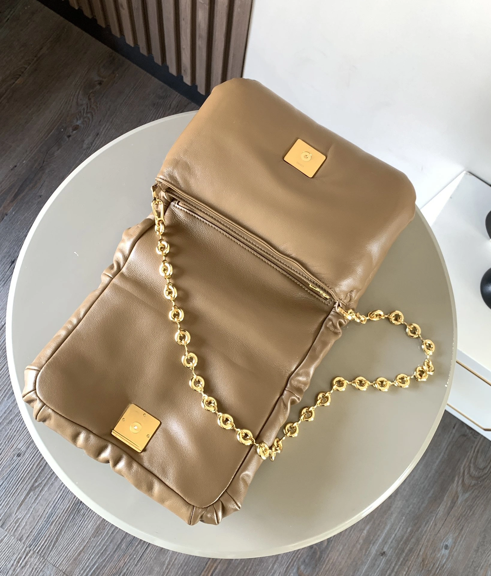 Bold Loewe Satchel Bags 71914